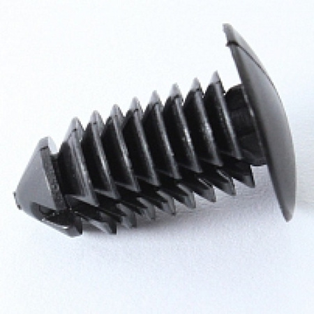 00-00007290_2