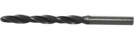 1122-0600