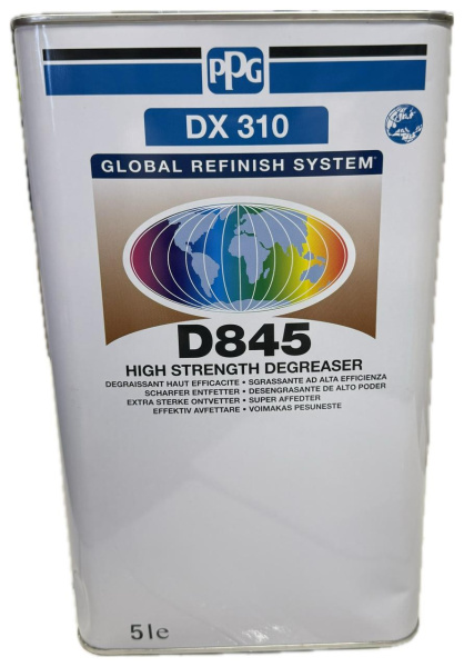 WhatsApp Image 2025-05-07 at 17.26.34